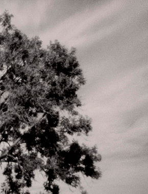 Pinhole