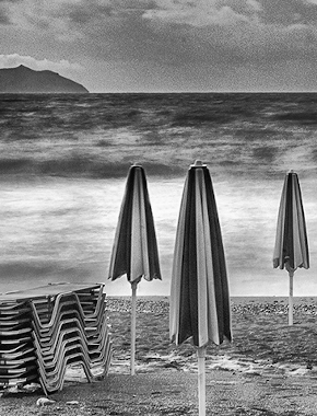 Crete
