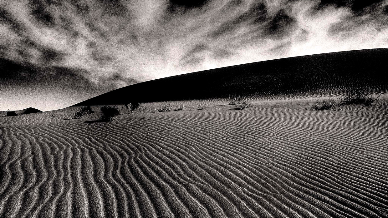 Gobi